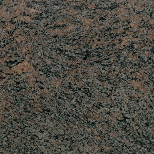 Granit Metallsteckerkeile Neuer Steinspalter Zum Spalten Von Hartgestein 