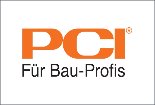 Logo von PCI