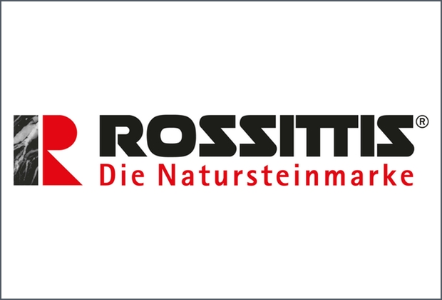 Logo von Rossittis